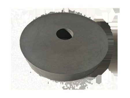 UHP 600×2400mm 4 do carbono TPI de elétrodo de grafite